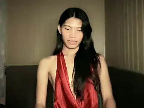 Yourgoddess jayve online show from 06.05.26
