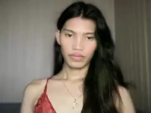 Yourgoddess jayve online show from 06.21.26