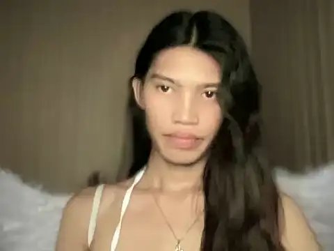 Yourgoddess jayve online show from 07.10.26