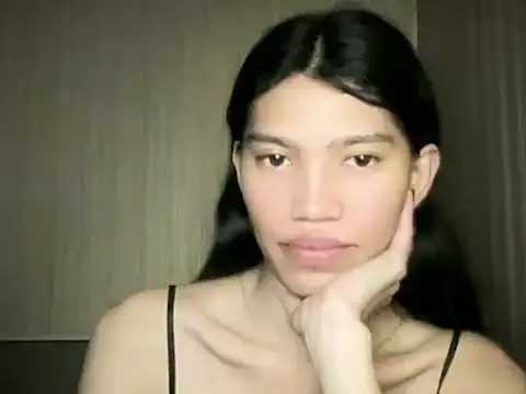 Yourgoddess jayve online show from 07.13.26