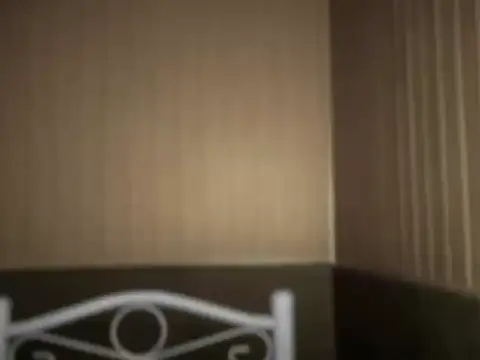 Yourgoddess jayve online show from 07.16.26
