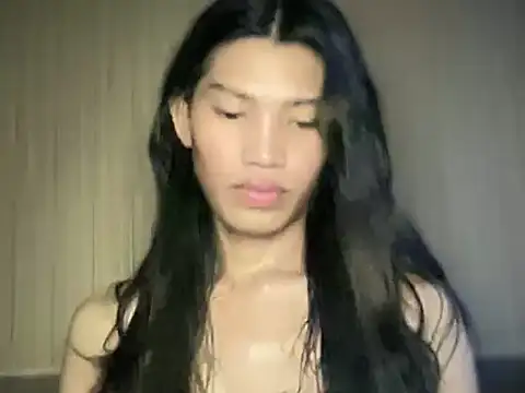 Yourgoddess jayve online show from 07.18.26