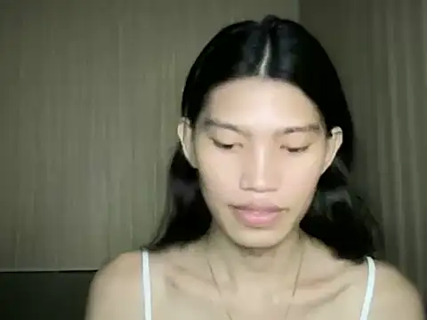 Yourgoddess jayve online show from 07.22.26