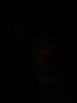 HotPurpleHaze online show from 03.13.26