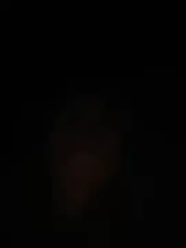 HotPurpleHaze online show from 03.23.26