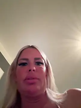 anna kournikova online show from 04.28.26