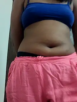 Snapshot of norahhhhh chatting on 03.11.26 norahhhhh online show from 03.11.26