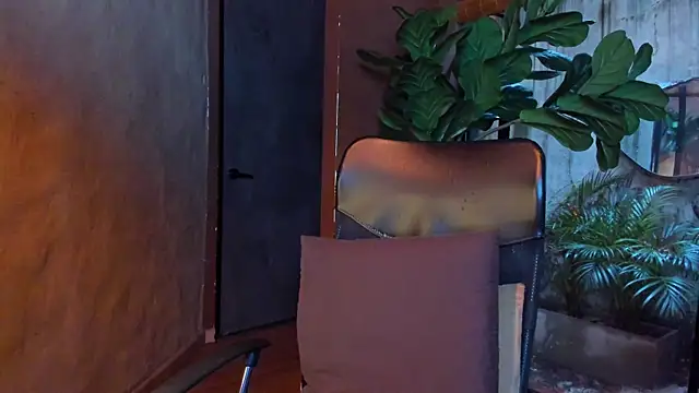 Victoria Gonzalez online show from 04.13.26