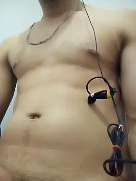 Chachiboo online show from 03.23.26