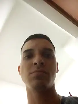 Chachiboo online show from 03.30.26