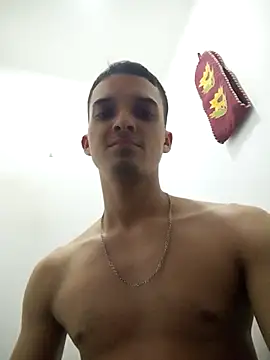 Chachiboo online show from 04.03.26