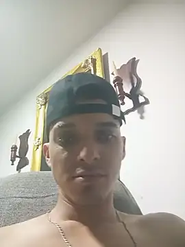 Chachiboo online show from 04.13.26