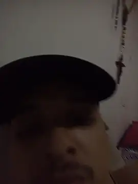 Snapshot of Chachiboo chatting on 04.28.26 Chachiboo online show from 04.28.26