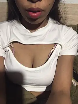 Big cum120 online show from 03.10.26