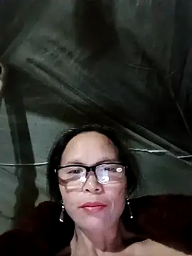 Tina6886 online show from 03.26.26