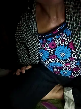 Tina6886 online show from 04.19.26