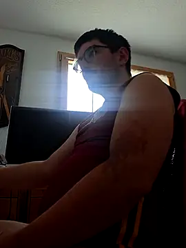 sexyalex26 online show from 06.28.26