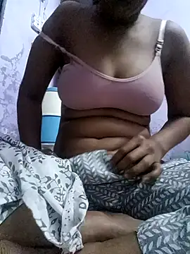 LovelyTrisha online show from 03.18.26