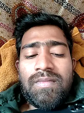 puneBC online show from 03.14.26