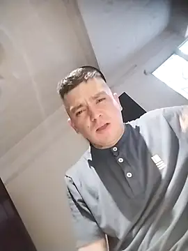 intangible1 online show from 03.08.26