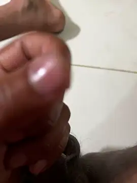 Chotiluli4 online show from 03.16.26