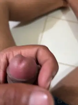 Chotiluli4 online show from 03.19.26