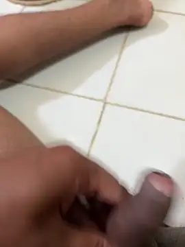 Chotiluli4 online show from 03.23.26