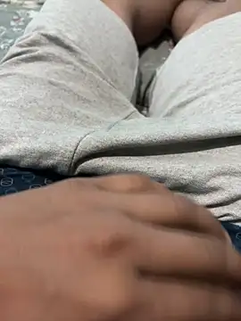 Chotiluli4 online show from 04.16.26