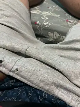 Chotiluli4 online show from 04.19.26