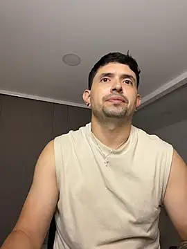 TroyeSavage online show from 03.27.26