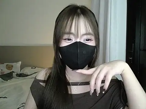 HeooPeppa online show from 03.23.26