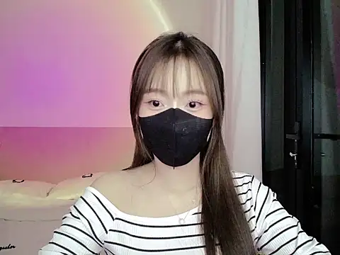 HeooPeppa online show from 04.07.26