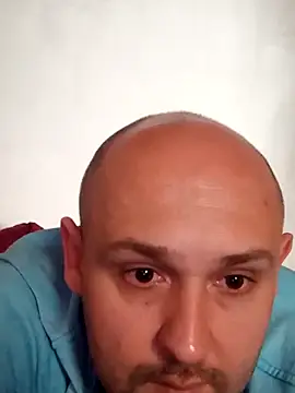 Vladfun online show from 03.08.26