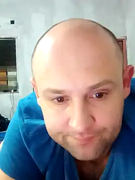 Vladfun online show from 03.11.26