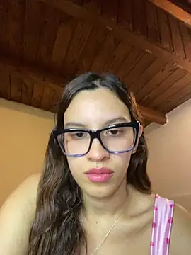 Ashleykitty00 online show from 07.14.26