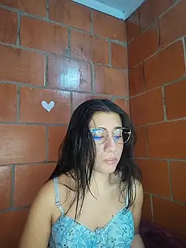 Amanda x1 online show from 04.30.26