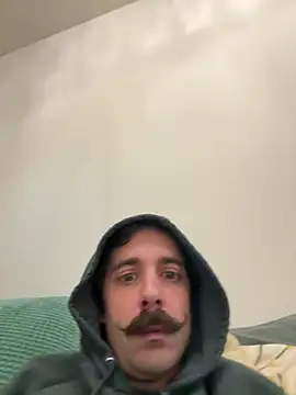 RawSlutMaker online show from 03.08.26