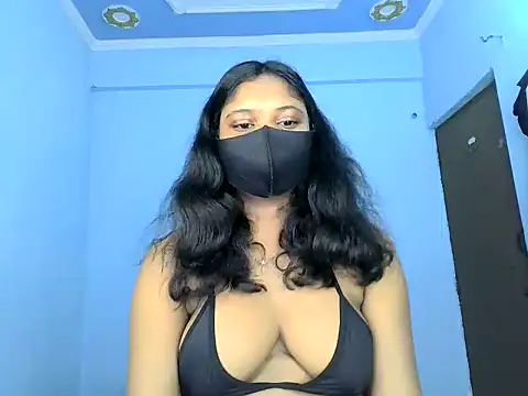 KASHISH SINGH  online show from 05.30.26