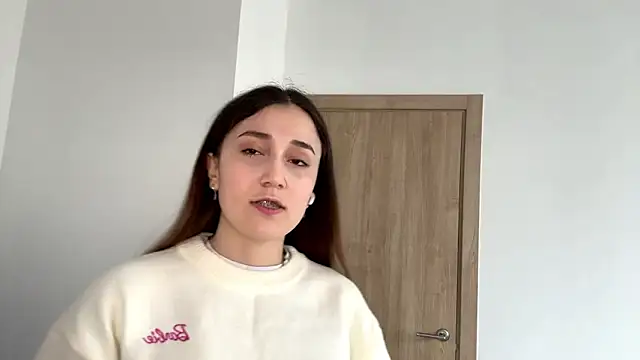 JaneSimons online show from 03.09.26