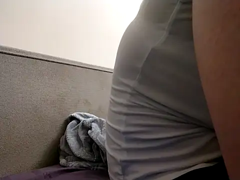 biszexboy97 online show from 05.10.26