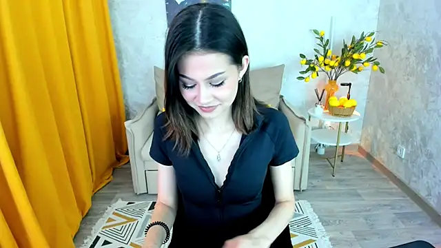 KateKross online show from 04.24.26