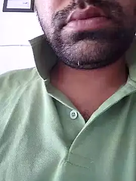 Prem Love14 online show from 03.09.26