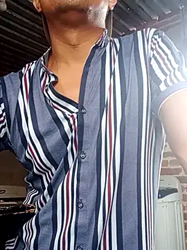 hacheshx online show from 03.26.26