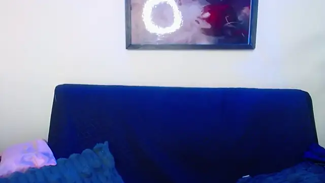 melodygirl2   online show from 04.01.26