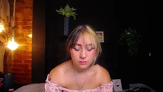 melodygirl2   online show from 04.17.26