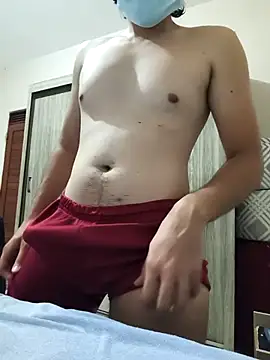 vinii1800 online show from 03.31.26