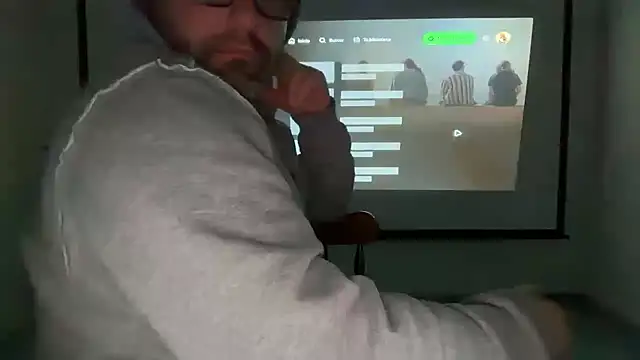 faantaasy online show from 03.28.26