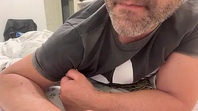 faantaasy online show from 05.15.26