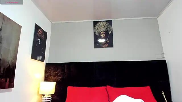  Alan Walker 1 online show from 03.18.26