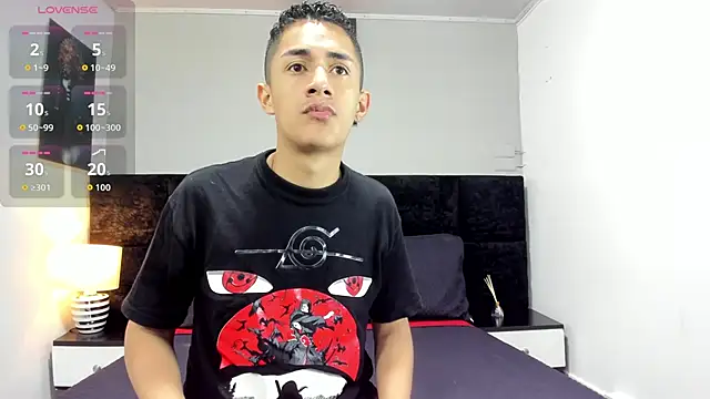  Alan Walker 1 online show from 03.19.26